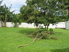Cairns27 Cyclone Larry